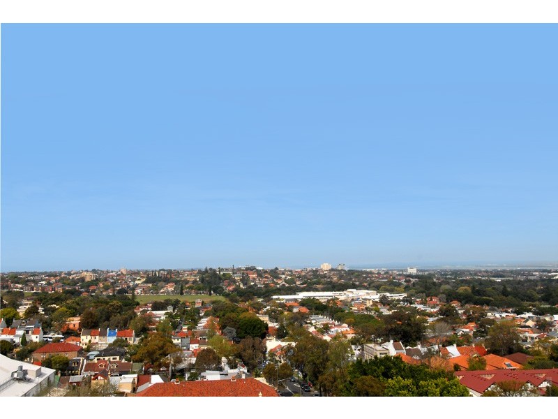 1405/71-73 Spring Street, Bondi Junction NSW 2022