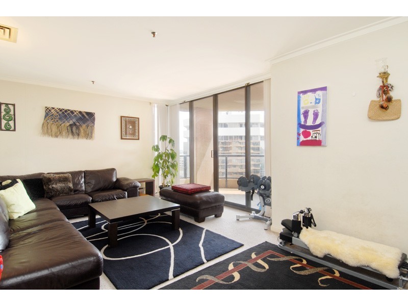 1405/71-73 Spring Street, Bondi Junction NSW 2022