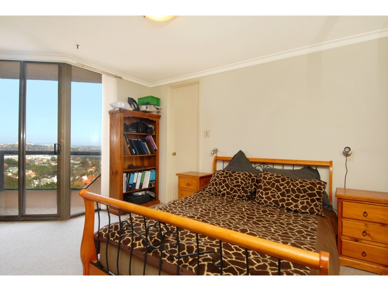 1405/71-73 Spring Street, Bondi Junction NSW 2022