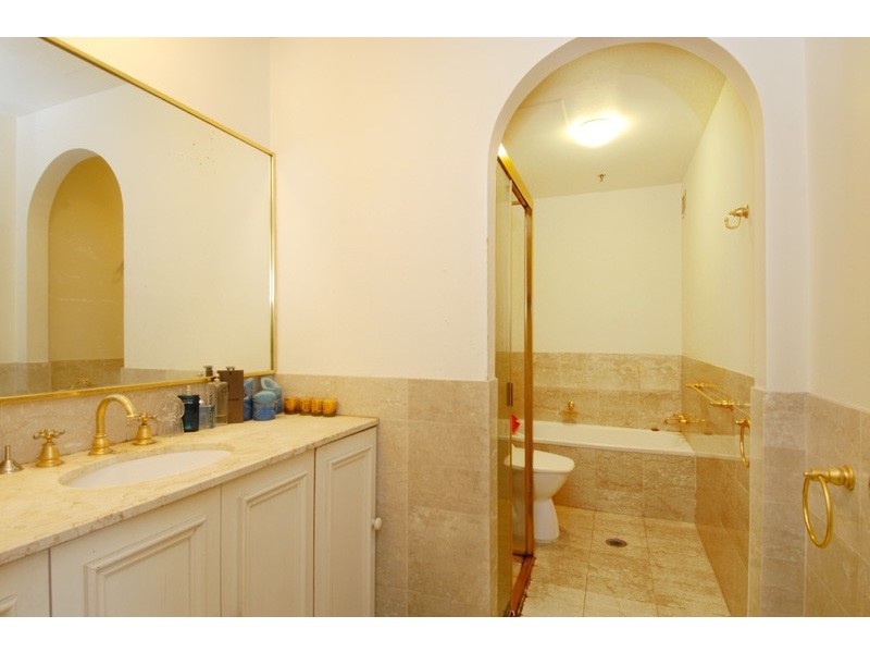 1405/71-73 Spring Street, Bondi Junction NSW 2022