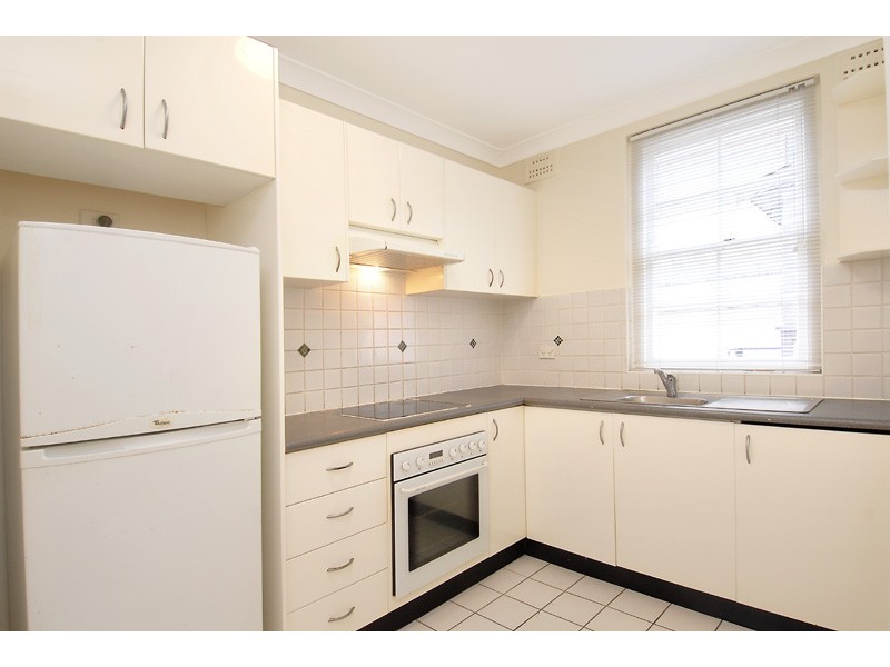 8/174 Coogee Bay Road, Coogee NSW 2034