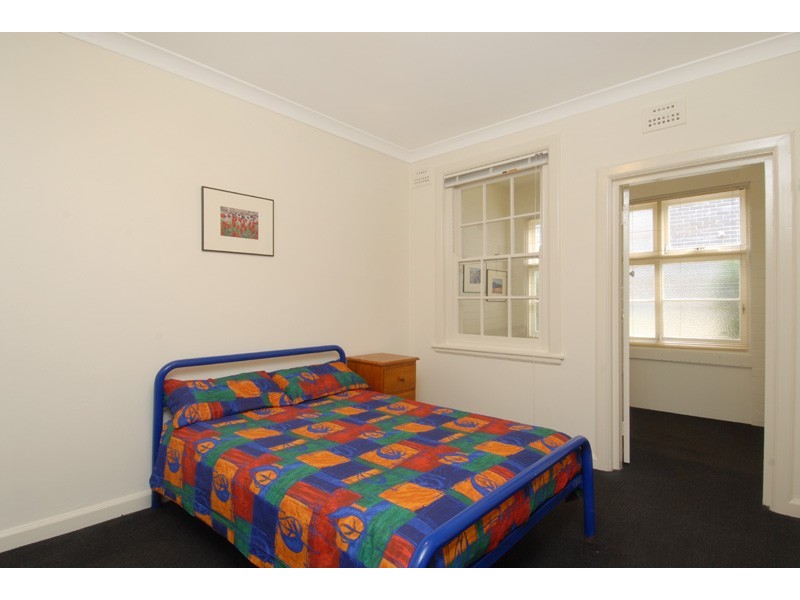 8/174 Coogee Bay Road, Coogee NSW 2034