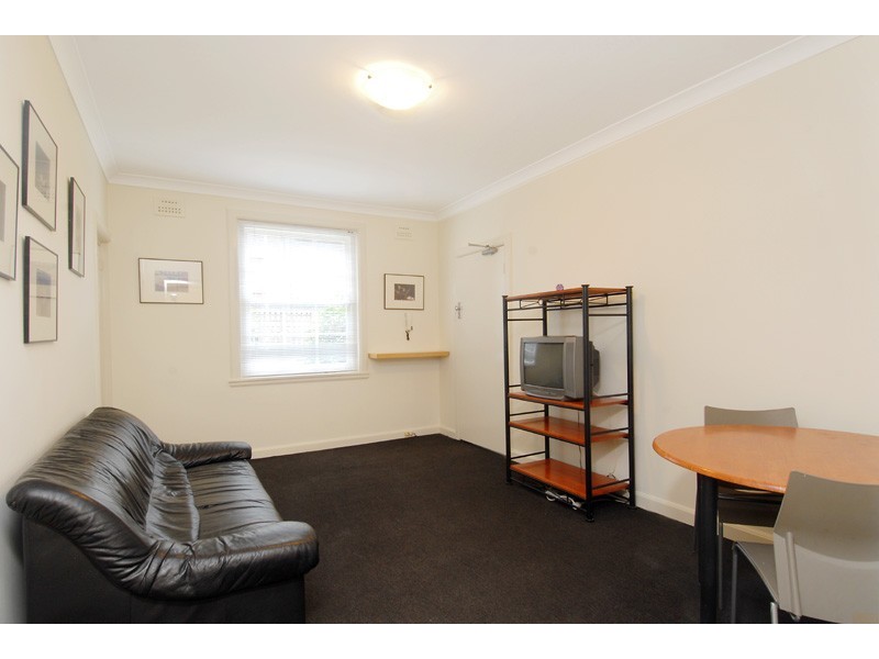 8/174 Coogee Bay Road, Coogee NSW 2034