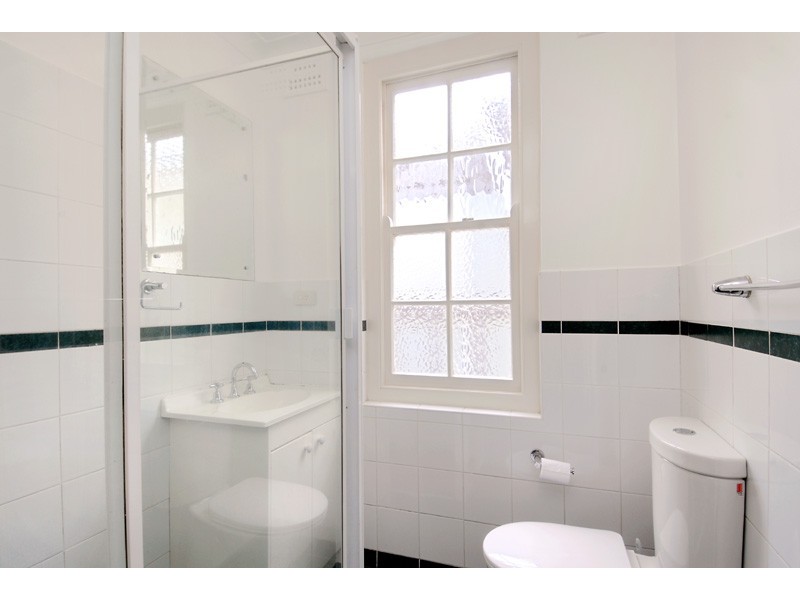 8/174 Coogee Bay Road, Coogee NSW 2034