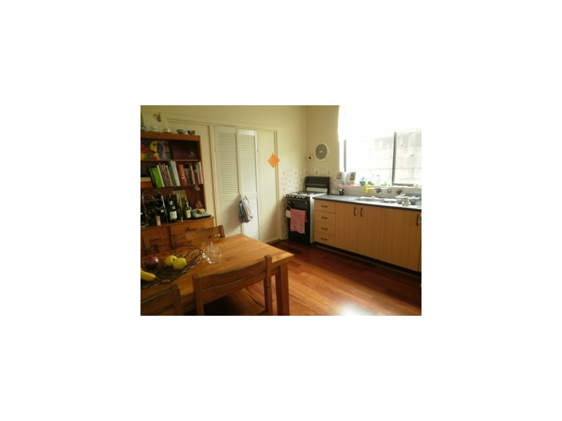 249 Oberon Street, Coogee NSW 2034