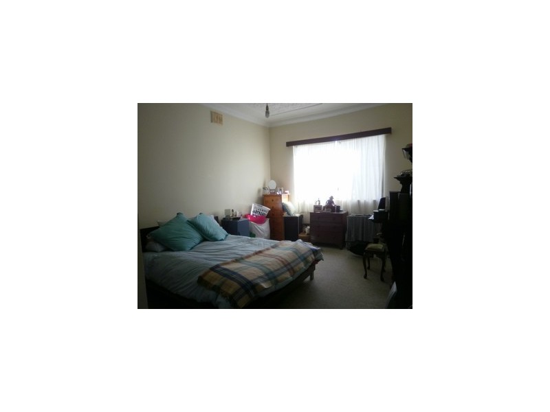 249 Oberon Street, Coogee NSW 2034