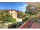 7/58-60 Dudley Street, Coogee NSW 2034