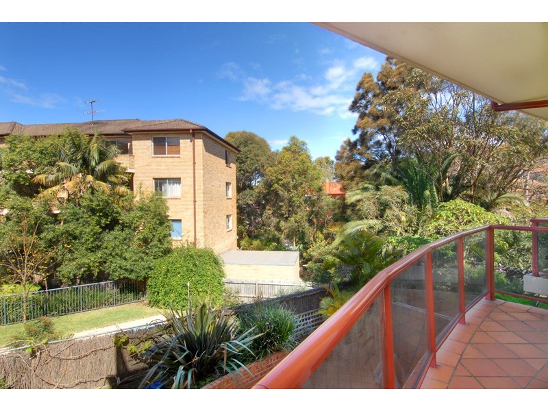 7/58-60 Dudley Street, Coogee NSW 2034