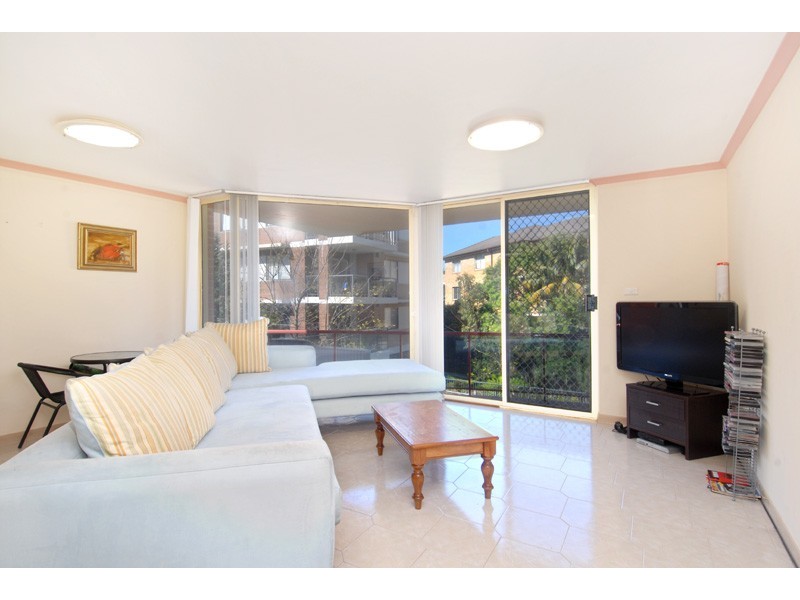 7/58-60 Dudley Street, Coogee NSW 2034