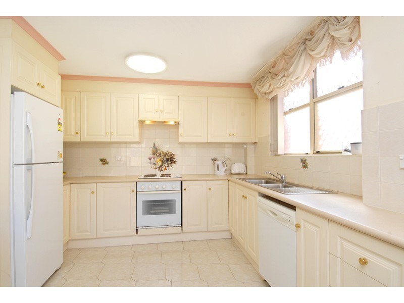 7/58-60 Dudley Street, Coogee NSW 2034