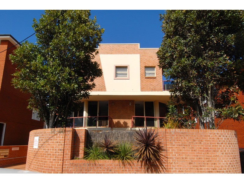 7/58-60 Dudley Street, Coogee NSW 2034