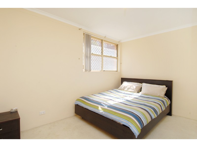 7/58-60 Dudley Street, Coogee NSW 2034