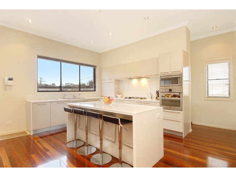 47 Mount Street, Coogee NSW 2034