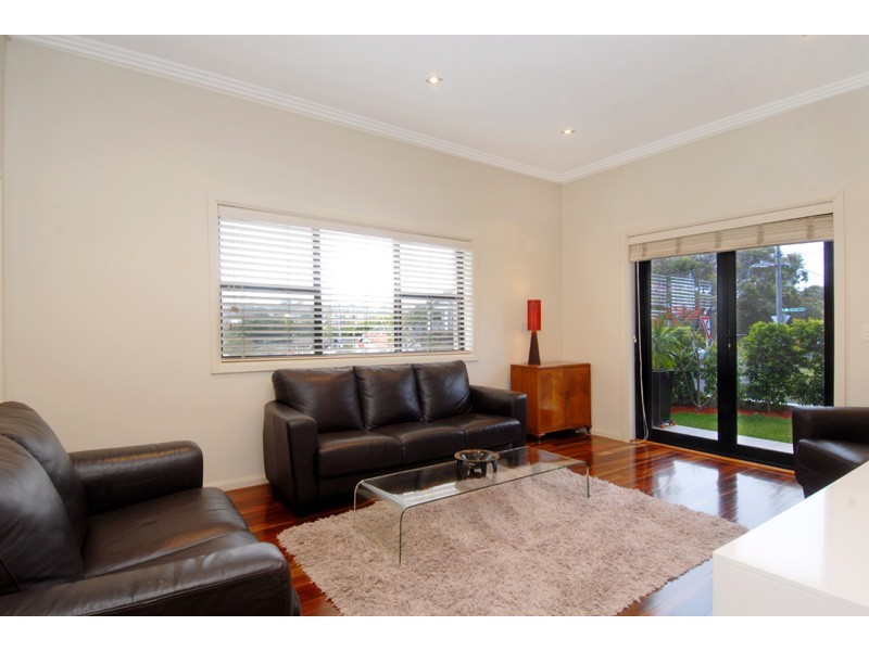 47 Mount Street, Coogee NSW 2034