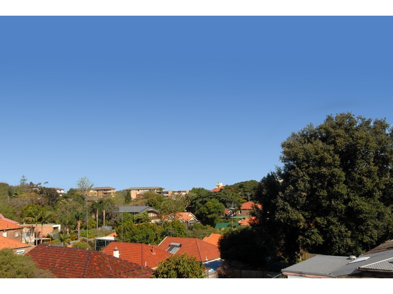 47 Mount Street, Coogee NSW 2034