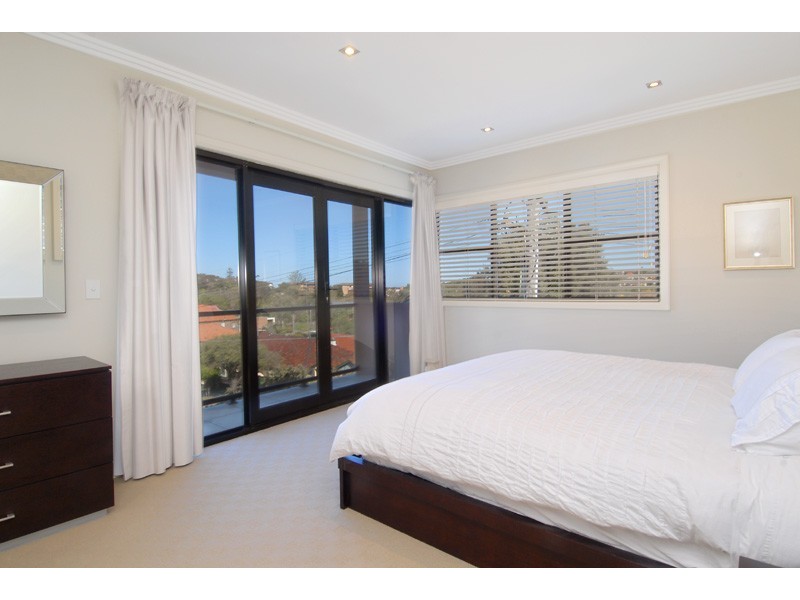 47 Mount Street, Coogee NSW 2034