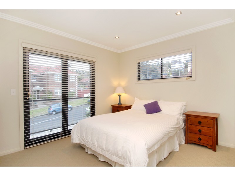 47 Mount Street, Coogee NSW 2034