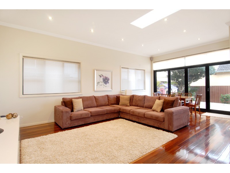 47 Mount Street, Coogee NSW 2034