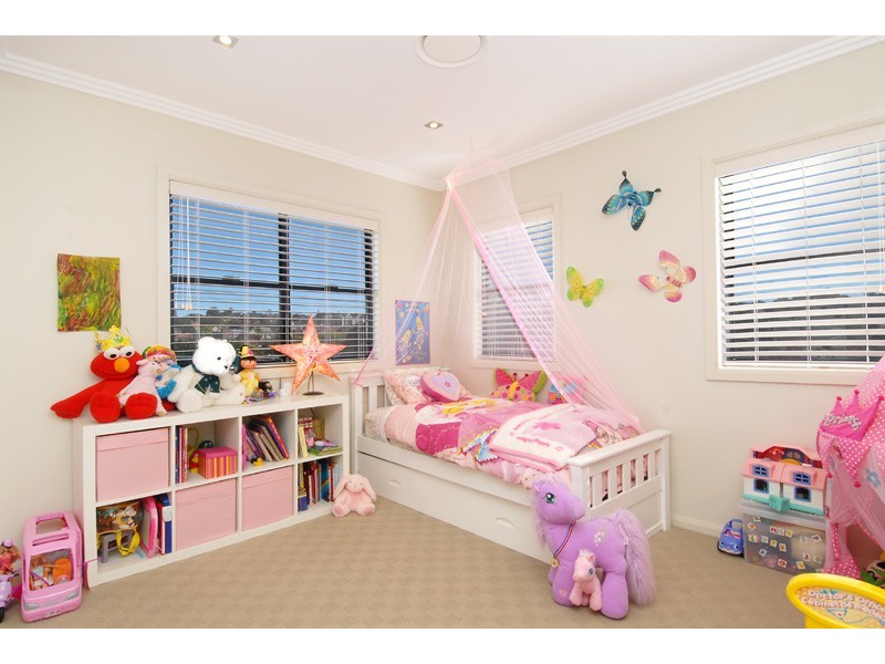 47 Mount Street, Coogee NSW 2034