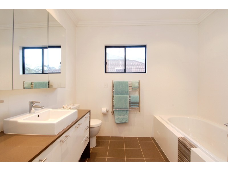 47 Mount Street, Coogee NSW 2034