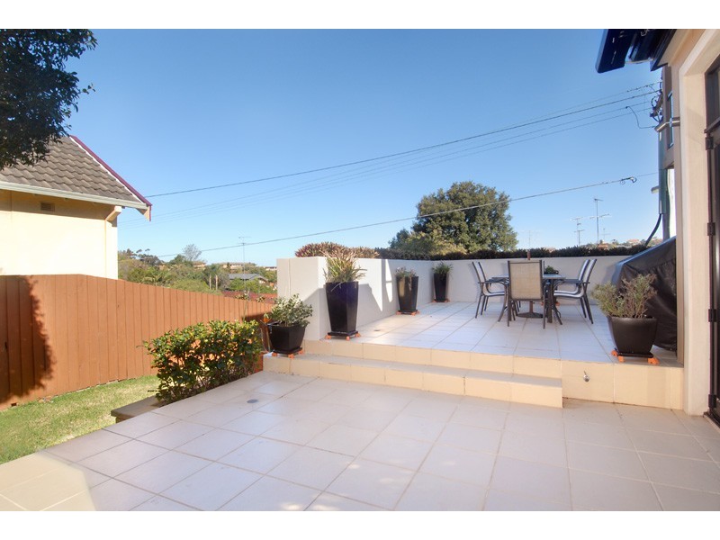 47 Mount Street, Coogee NSW 2034