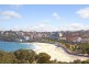23 Baden Street, Coogee NSW 2034