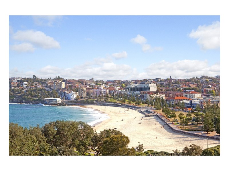 23 Baden Street, Coogee NSW 2034