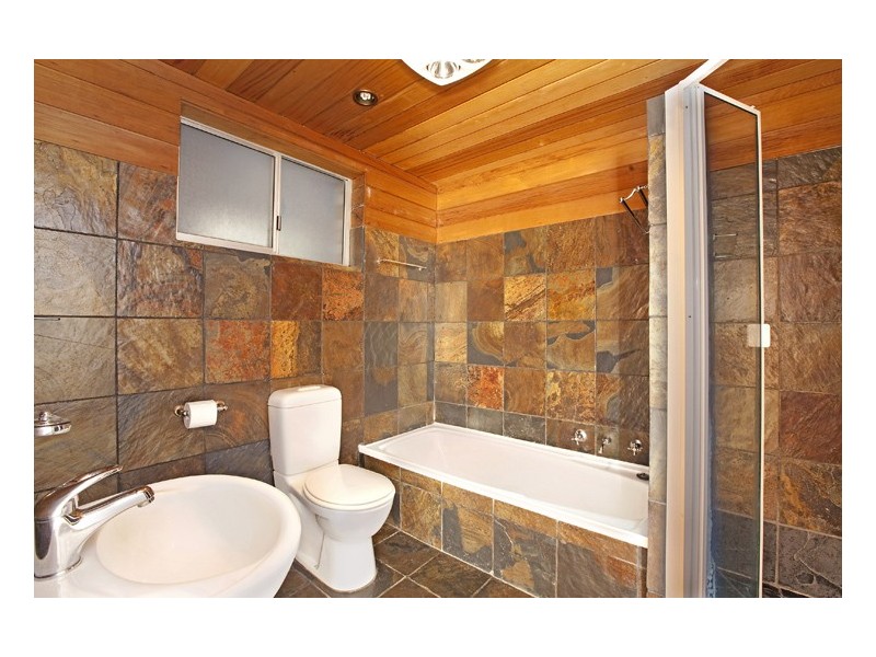 23 Baden Street, Coogee NSW 2034