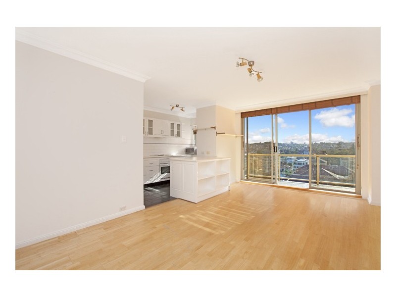 23 Baden Street, Coogee NSW 2034