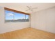 23 Baden Street, Coogee NSW 2034