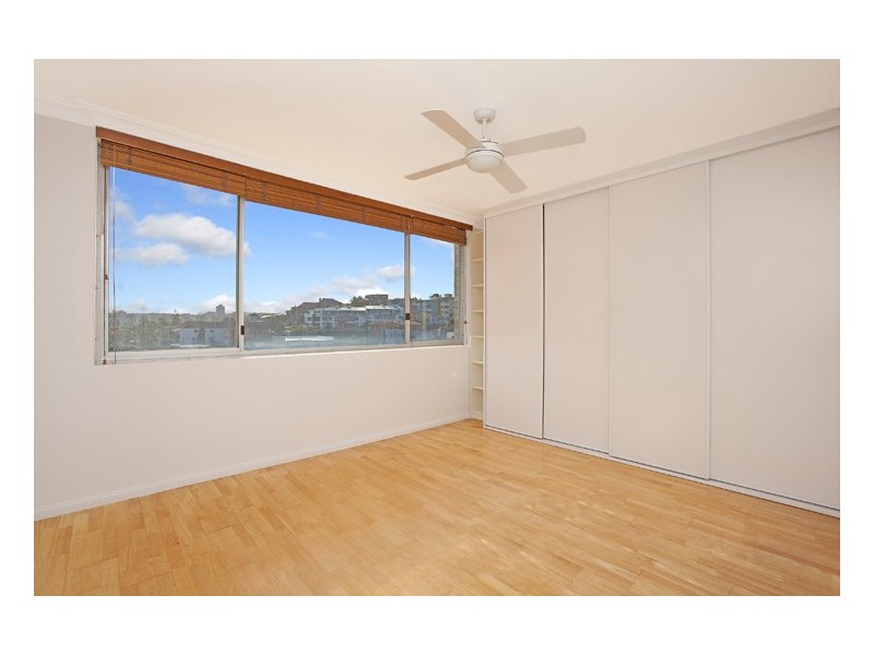 23 Baden Street, Coogee NSW 2034