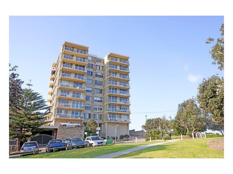 23 Baden Street, Coogee NSW 2034