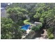 23 Baden Street, Coogee NSW 2034