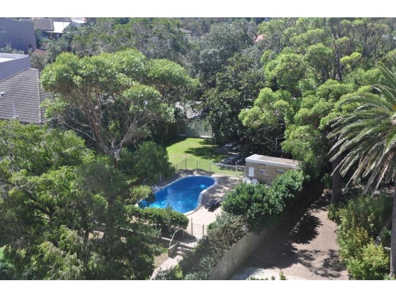 23 Baden Street, Coogee NSW 2034