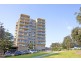 23 Baden Street, Coogee NSW 2034
