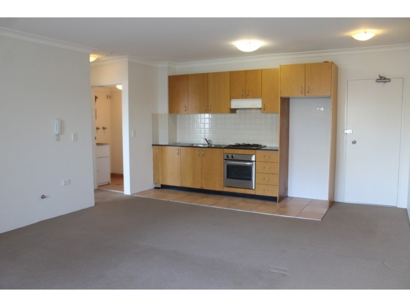 20-22 Clifford Street, Coogee NSW 2034