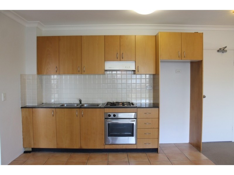 20-22 Clifford Street, Coogee NSW 2034