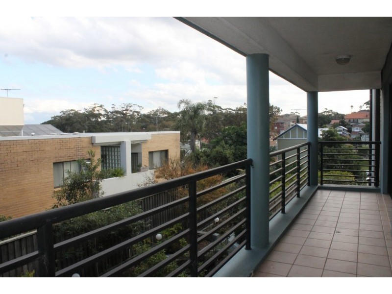 20-22 Clifford Street, Coogee NSW 2034