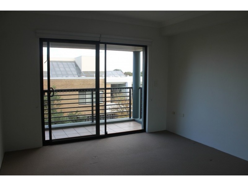 20-22 Clifford Street, Coogee NSW 2034