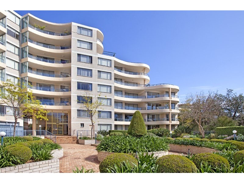 79-87 Boyce Road, Maroubra NSW 2035