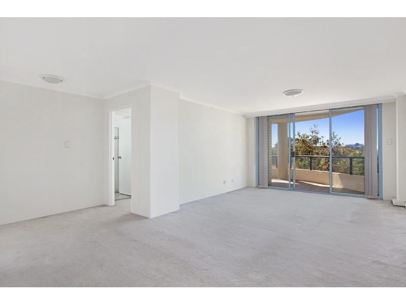 79-87 Boyce Road, Maroubra NSW 2035