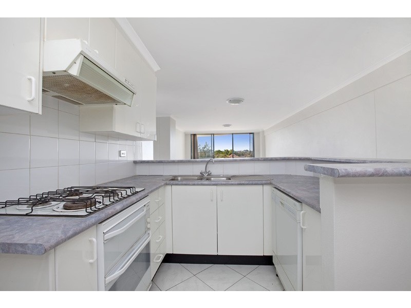 79-87 Boyce Road, Maroubra NSW 2035