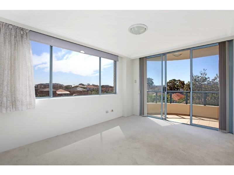 79-87 Boyce Road, Maroubra NSW 2035