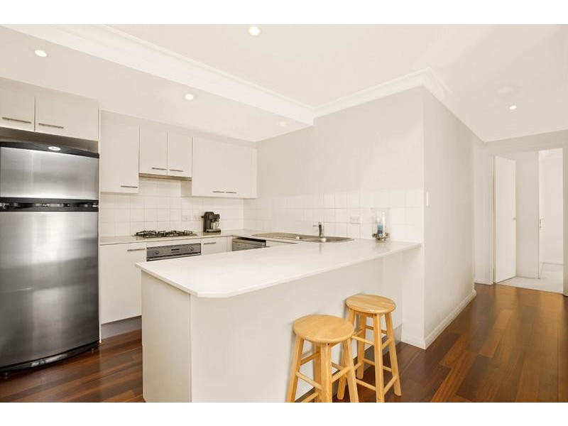 6/9 Berwick Street, Coogee NSW 2034