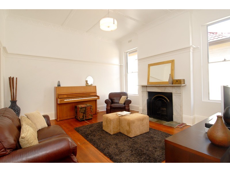 3/4 Ada Street, Randwick NSW 2031