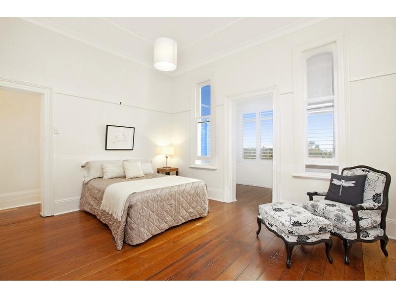 3/4 Ada Street, Randwick NSW 2031