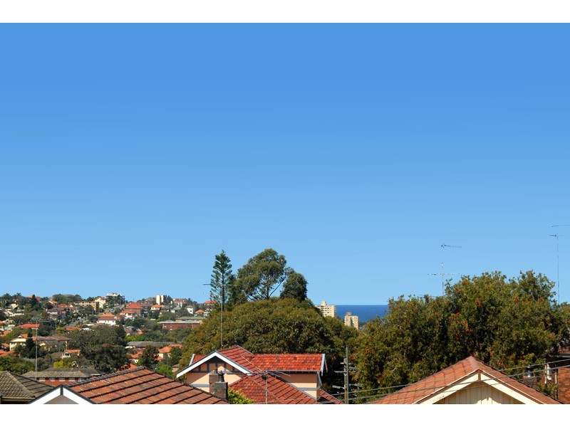 3/4 Ada Street, Randwick NSW 2031