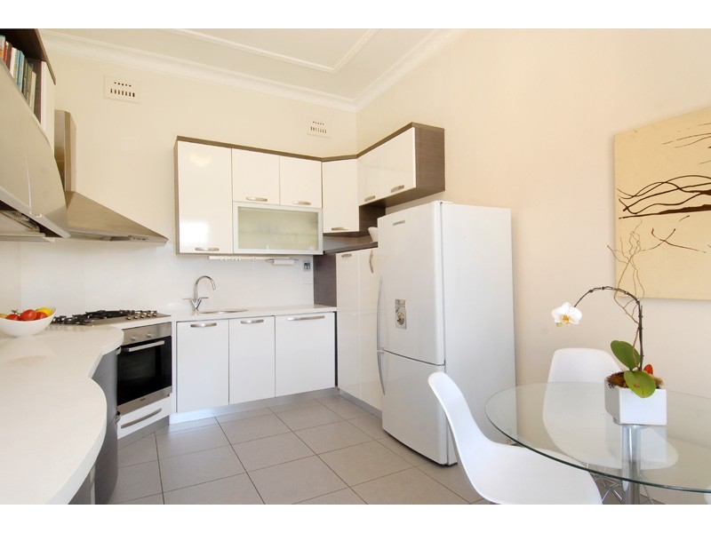 3/4 Ada Street, Randwick NSW 2031