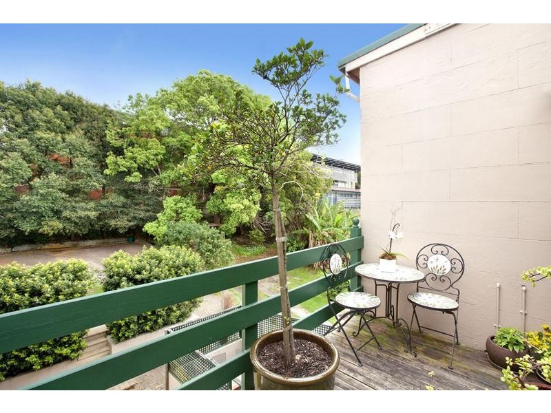 3/4 Ada Street, Randwick NSW 2031