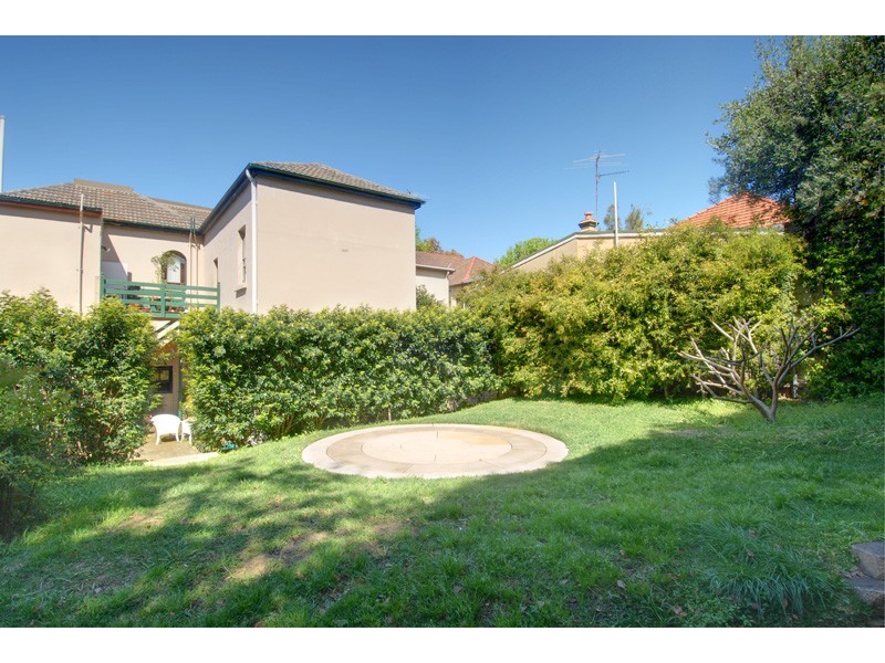 3/4 Ada Street, Randwick NSW 2031